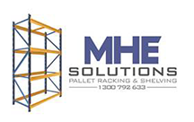 MHE Solutions
