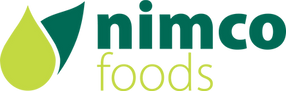 Nimco