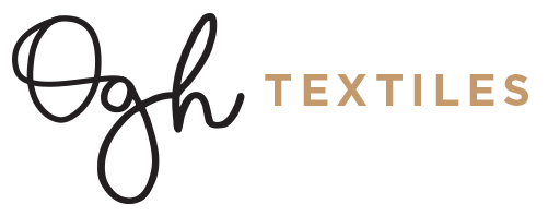 OGH Textiles