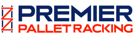 Premier Racking