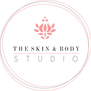 The Skin and Body Studio